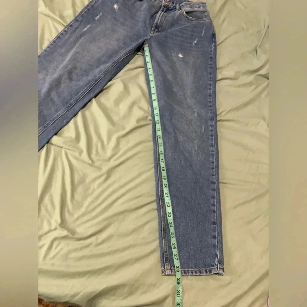 BDG BDG Women’s Jeans (Size Waist 27 - Picture 4 of 10